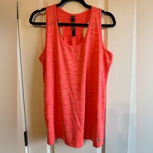 RBX Coral Tank Top for Women